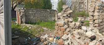 Продается Участок, Ленинский р-н. , г. Донецк, Донецкая Народная Республика, Россия