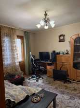 Продается Квартира , Донецк ДНР, Киевский р-н.