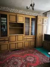 Сдается в аренду Квартира, Кировский р-н. , г. Донецк, Донецкая Народная Республика, Россия