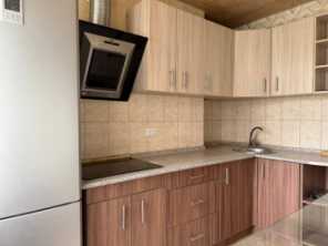 Продается Квартира, Петровского , район Кировский, г. Донецк, Донецкая Народная Республика, Россия