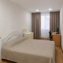 Продается Квартира, Кировский р-н. , г. Донецк, Донецкая Народная Республика, Россия