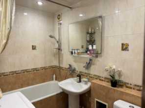 Продается Квартира , Донецк ДНР , Ленинский р-н.