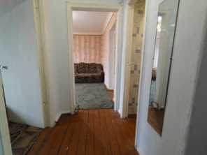 Продается Квартира, Герцена , район Калининский, г. Донецк, Донецкая Народная Республика, Россия