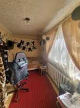 Продается Квартира, Заслонова , район Буденновский, г. Донецк, Донецкая Народная Республика, Россия