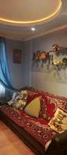 Продается Квартира, Петровского 99, район Кировский, г. Донецк, Донецкая Народная Республика, Россия