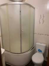 Продается Квартира , Донецк ДНР , Ленинский р-н.