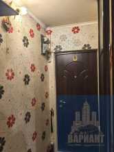 Продается Квартира , Донецк ДНР, Калининский р-н.