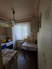 Сдается в аренду Квартира, Гринкеевича 3, район Ворошиловский, г. Донецк, Донецкая Народная Республика, Россия