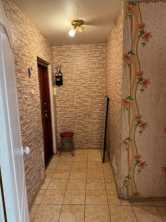 Продается Квартира, Куйбышева , 212, район Киевский, г. Донецк, Донецкая Народная Республика, Россия