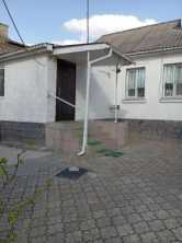 Продается Дом , Донецк ДНР, Калининский р-н.
