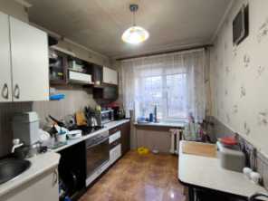 Продается Квартира, Тренева , район Киевский, г. Донецк, Донецкая Народная Республика, Россия