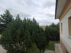 Продается Дом, Нижненовгородская , район Буденновский, г. Донецк, Донецкая Народная Республика, Россия