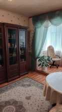 Сдается в аренду Квартира, Терешковой , район Кировский, г. Донецк, Донецкая Народная Республика, Россия
