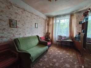 Продается Квартира , Макеевка ДНР, Червоногвардейский р-н.