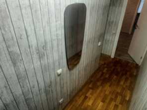 Продается Квартира, набережная, 151, район Ворошиловский, г. Донецк, Донецкая Народная Республика, Россия