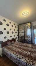 Продается Квартира, солнечный 28, район Макеевка - Центрально-городской, г. Донецк, Донецкая Народная Республика, Россия