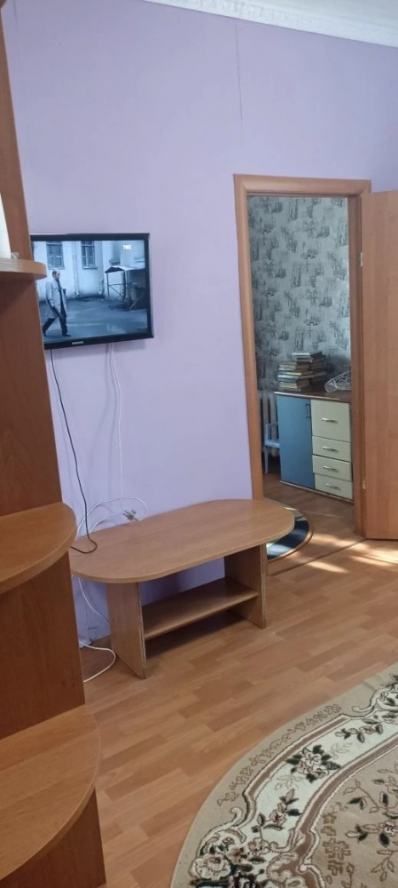 Продается Квартира, Большая Магистральная , район Пролетарский, г. Донецк, Донецкая Народная Республика, Россия