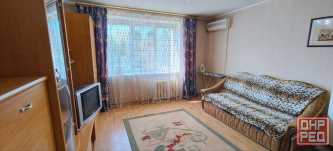 Продается Квартира, Дзержинского, 10, район Ворошиловский, г. Донецк, Донецкая Народная Республика, Россия