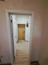 Продается Квартира, Горького, 156, район Ворошиловский, г. Донецк, Донецкая Народная Республика, Россия