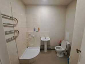 Продается Квартира, Горького 156, район Ворошиловский, г. Донецк, Донецкая Народная Республика, Россия