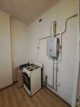 Продается Квартира, Горького, 156, район Ворошиловский, г. Донецк, Донецкая Народная Республика, Россия