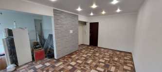 Продается Квартира , Донецк ДНР, Куйбышевский р-н.