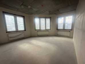 Продается Квартира , Донецк ДНР, Ворошиловский р-н.