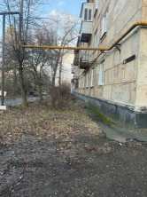 Продается Квартира, Часов Ярская , район Киевский, г. Донецк, Донецкая Народная Республика, Россия