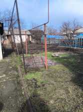 Продается Дом , Донецк ДНР, Калининский р-н.