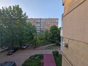Продается Квартира, Раздольная , район Пролетарский, г. Донецк, Донецкая Народная Республика, Россия