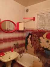 Продается Квартира, 663 кв., , район Макеевка - Червоногвардейский, г. Донецк, Донецкая Народная Республика, Россия
