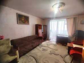 Продается Квартира, пр. Дзержинского , район Ворошиловский, г. Донецк, Донецкая Народная Республика, Россия