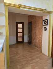 Продается Квартира, 25 летия РККА, , район Ворошиловский, г. Донецк, Донецкая Народная Республика, Россия