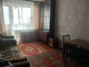 Сдается в аренду Квартира, Шекспира , район Ворошиловский, г. Донецк, Донецкая Народная Республика, Россия