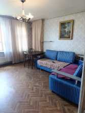 Продается Квартира, Университетская , район Киевский, г. Донецк, Донецкая Народная Республика, Россия