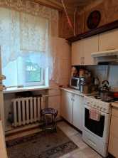 Продается Квартира, Бакинских комиссаров , район Куйбышевский, г. Донецк, Донецкая Народная Республика, Россия