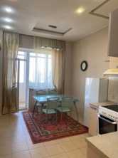 Продается Квартира , Донецк ДНР, Ворошиловский р-н.