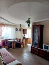 Продается Квартира, Кирова , район Ленинский, г. Донецк, Донецкая Народная Республика, Россия