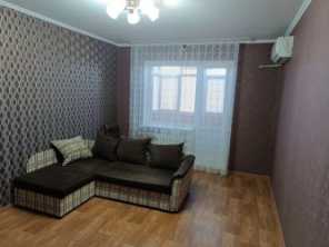 Продается Квартира, Максима Козыря, , район Кировский, г. Донецк, Донецкая Народная Республика, Россия