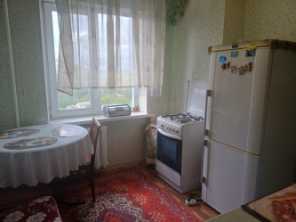 Продается Квартира, Пархоменко , район Калининский, г. Донецк, Донецкая Народная Республика, Россия
