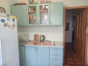 Продается Квартира, Пархоменко, , район Калининский, г. Донецк, Донецкая Народная Республика, Россия