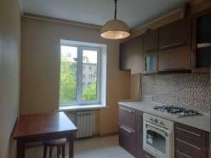 Продается Квартира, пр. Красногвардейский , район Калининский, г. Донецк, Донецкая Народная Республика, Россия
