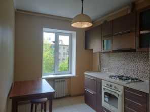 Продается Квартира, пр. Красногвардейский , район Калининский, г. Донецк, Донецкая Народная Республика, Россия