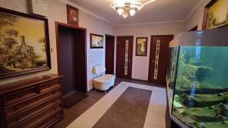 Продается Квартира, Горностаевская, , район Буденновский, г. Донецк, Донецкая Народная Республика, Россия