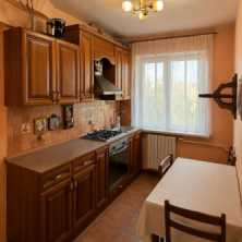 Продается Квартира , Донецк ДНР, Кировский р-н.