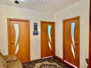 Продается Квартира , Донецк ДНР, Кировский р-н.
