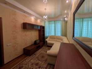 Продается Квартира, Горького 158, район Ворошиловский, г. Донецк, Донецкая Народная Республика, Россия