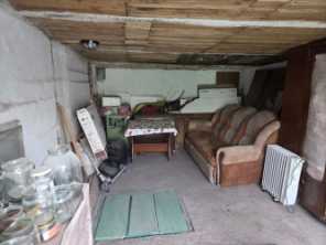 Продается Квартира, 57 кв. 3, район Макеевка - Советский, г. Донецк, Донецкая Народная Республика, Россия