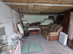 Продается Квартира, 57 кв. 3, район Макеевка - Советский, г. Донецк, Донецкая Народная Республика, Россия