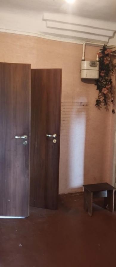 Продается Квартира, Макеевка - Центрально-городской р-н. , г. Донецк, Донецкая Народная Республика, Россия